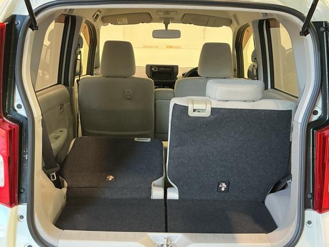 ムーヴＸ　ＳＡエアーバッグ　Ａライト　スマ−トキ−　ＥＳＣ　Ａストップ　キーレスエントリー　ベンチシート　ＡＢＳ　アルミホイール　衝突安全ボディ　イモビライザー　デュアルエアバック　格納ミラー（栃木県）の中古車