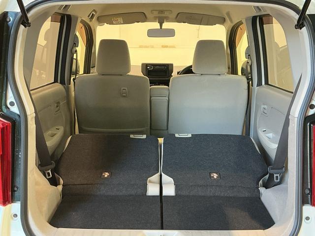 ムーヴＸ　ＳＡエアーバッグ　Ａライト　スマ−トキ−　ＥＳＣ　Ａストップ　キーレスエントリー　ベンチシート　ＡＢＳ　アルミホイール　衝突安全ボディ　イモビライザー　デュアルエアバック　格納ミラー（栃木県）の中古車