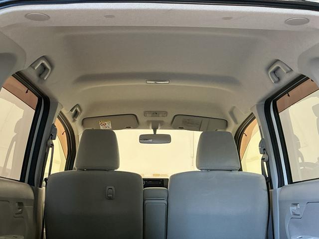 ムーヴＸ　ＳＡエアーバッグ　Ａライト　スマ−トキ−　ＥＳＣ　Ａストップ　キーレスエントリー　ベンチシート　ＡＢＳ　アルミホイール　衝突安全ボディ　イモビライザー　デュアルエアバック　格納ミラー（栃木県）の中古車