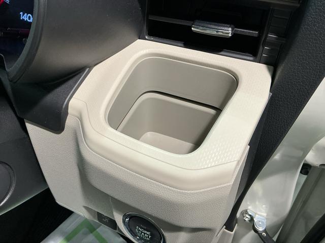 ムーヴＸ　ＳＡエアーバッグ　Ａライト　スマ−トキ−　ＥＳＣ　Ａストップ　キーレスエントリー　ベンチシート　ＡＢＳ　アルミホイール　衝突安全ボディ　イモビライザー　デュアルエアバック　格納ミラー（栃木県）の中古車