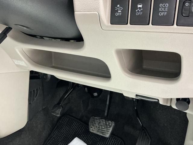 ムーヴＸ　ＳＡエアーバッグ　Ａライト　スマ−トキ−　ＥＳＣ　Ａストップ　キーレスエントリー　ベンチシート　ＡＢＳ　アルミホイール　衝突安全ボディ　イモビライザー　デュアルエアバック　格納ミラー（栃木県）の中古車