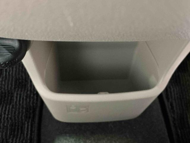 ムーヴＸ　ＳＡエアーバッグ　Ａライト　スマ−トキ−　ＥＳＣ　Ａストップ　キーレスエントリー　ベンチシート　ＡＢＳ　アルミホイール　衝突安全ボディ　イモビライザー　デュアルエアバック　格納ミラー（栃木県）の中古車