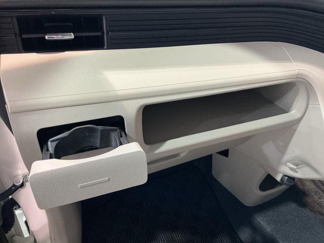 ムーヴＸ　ＳＡエアーバッグ　Ａライト　スマ−トキ−　ＥＳＣ　Ａストップ　キーレスエントリー　ベンチシート　ＡＢＳ　アルミホイール　衝突安全ボディ　イモビライザー　デュアルエアバック　格納ミラー（栃木県）の中古車