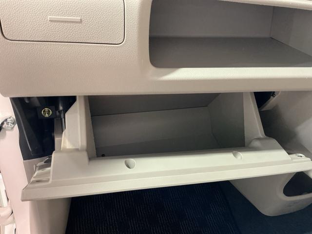 ムーヴＸ　ＳＡエアーバッグ　Ａライト　スマ−トキ−　ＥＳＣ　Ａストップ　キーレスエントリー　ベンチシート　ＡＢＳ　アルミホイール　衝突安全ボディ　イモビライザー　デュアルエアバック　格納ミラー（栃木県）の中古車