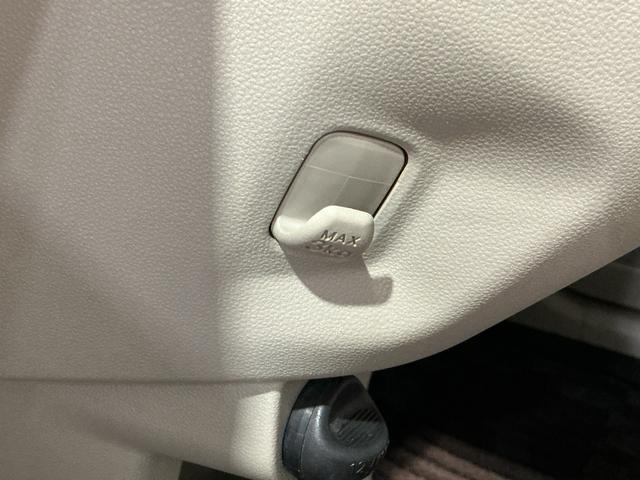 ムーヴＸ　ＳＡエアーバッグ　Ａライト　スマ−トキ−　ＥＳＣ　Ａストップ　キーレスエントリー　ベンチシート　ＡＢＳ　アルミホイール　衝突安全ボディ　イモビライザー　デュアルエアバック　格納ミラー（栃木県）の中古車