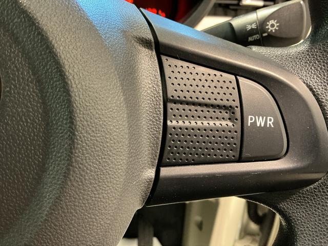 ムーヴＸ　ＳＡエアーバッグ　Ａライト　スマ−トキ−　ＥＳＣ　Ａストップ　キーレスエントリー　ベンチシート　ＡＢＳ　アルミホイール　衝突安全ボディ　イモビライザー　デュアルエアバック　格納ミラー（栃木県）の中古車