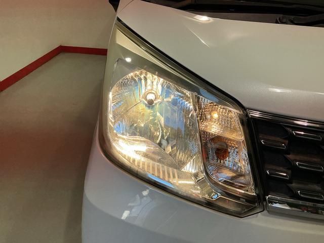 ムーヴＸ　ＳＡエアーバッグ　Ａライト　スマ−トキ−　ＥＳＣ　Ａストップ　キーレスエントリー　ベンチシート　ＡＢＳ　アルミホイール　衝突安全ボディ　イモビライザー　デュアルエアバック　格納ミラー（栃木県）の中古車