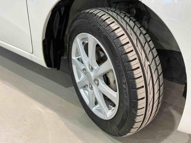 ムーヴＸ　ＳＡエアーバッグ　Ａライト　スマ−トキ−　ＥＳＣ　Ａストップ　キーレスエントリー　ベンチシート　ＡＢＳ　アルミホイール　衝突安全ボディ　イモビライザー　デュアルエアバック　格納ミラー（栃木県）の中古車