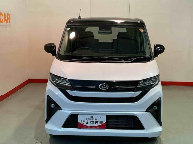 ムーヴＧ大画面ディスプレイオーディオ　バックカメラ　ソナー　助手席側電動スライドドア　オートマチックハイビーム　横滑り防止装置　ＬＥＤヘッドライト　アルミホイール　電動格納ミラー　レーンアシスト　オートライト（栃木県）の中古車