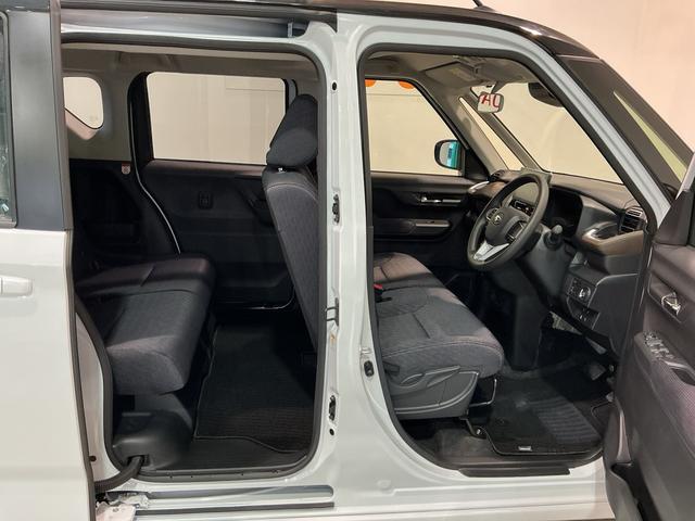 ムーヴＧ大画面ディスプレイオーディオ　バックカメラ　ソナー　助手席側電動スライドドア　オートマチックハイビーム　横滑り防止装置　ＬＥＤヘッドライト　アルミホイール　電動格納ミラー　レーンアシスト　オートライト（栃木県）の中古車