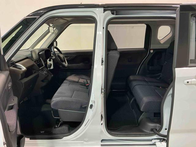 ムーヴＧ大画面ディスプレイオーディオ　バックカメラ　ソナー　助手席側電動スライドドア　オートマチックハイビーム　横滑り防止装置　ＬＥＤヘッドライト　アルミホイール　電動格納ミラー　レーンアシスト　オートライト（栃木県）の中古車