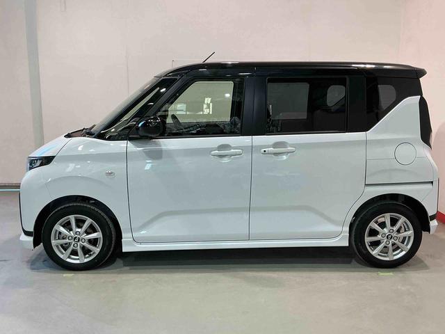 ムーヴＧ大画面ディスプレイオーディオ　バックカメラ　ソナー　助手席側電動スライドドア　オートマチックハイビーム　横滑り防止装置　ＬＥＤヘッドライト　アルミホイール　電動格納ミラー　レーンアシスト　オートライト（栃木県）の中古車