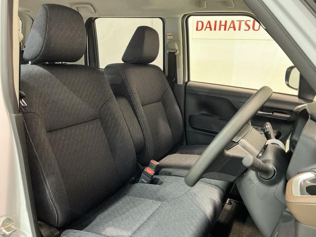 ムーヴＧ大画面ディスプレイオーディオ　バックカメラ　ソナー　助手席側電動スライドドア　オートマチックハイビーム　横滑り防止装置　ＬＥＤヘッドライト　アルミホイール　電動格納ミラー　レーンアシスト　オートライト（栃木県）の中古車