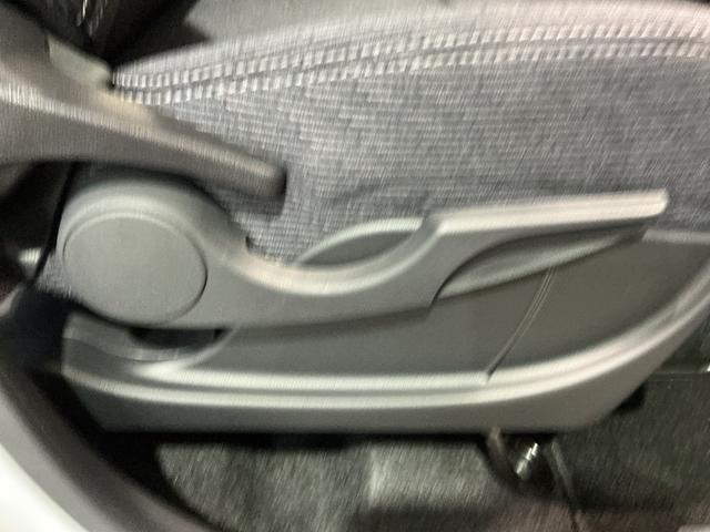 ムーヴＧ大画面ディスプレイオーディオ　バックカメラ　ソナー　助手席側電動スライドドア　オートマチックハイビーム　横滑り防止装置　ＬＥＤヘッドライト　アルミホイール　電動格納ミラー　レーンアシスト　オートライト（栃木県）の中古車