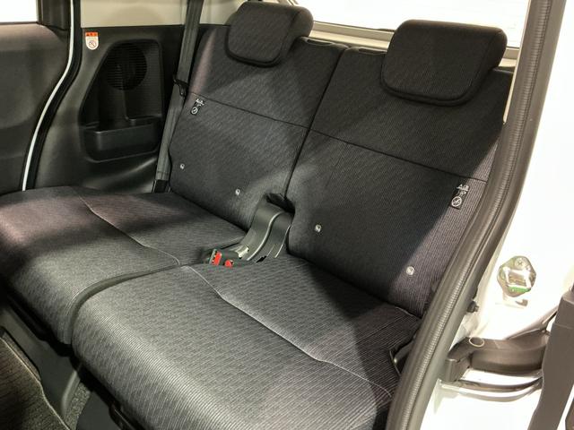 ムーヴＧ大画面ディスプレイオーディオ　バックカメラ　ソナー　助手席側電動スライドドア　オートマチックハイビーム　横滑り防止装置　ＬＥＤヘッドライト　アルミホイール　電動格納ミラー　レーンアシスト　オートライト（栃木県）の中古車