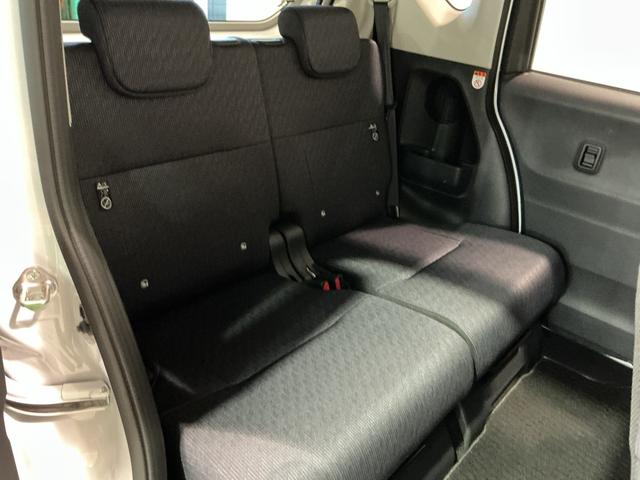 ムーヴＧ大画面ディスプレイオーディオ　バックカメラ　ソナー　助手席側電動スライドドア　オートマチックハイビーム　横滑り防止装置　ＬＥＤヘッドライト　アルミホイール　電動格納ミラー　レーンアシスト　オートライト（栃木県）の中古車