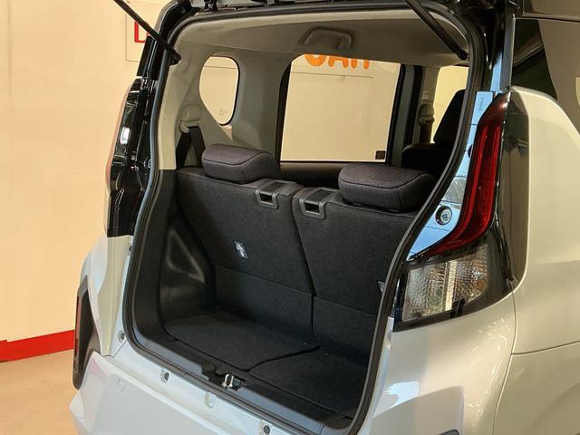 ムーヴＧ大画面ディスプレイオーディオ　バックカメラ　ソナー　助手席側電動スライドドア　オートマチックハイビーム　横滑り防止装置　ＬＥＤヘッドライト　アルミホイール　電動格納ミラー　レーンアシスト　オートライト（栃木県）の中古車