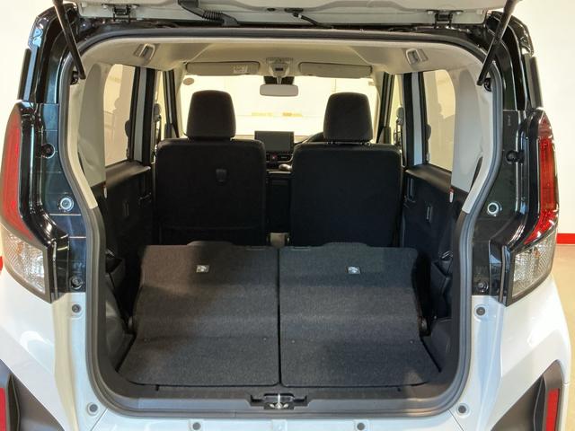 ムーヴＧ大画面ディスプレイオーディオ　バックカメラ　ソナー　助手席側電動スライドドア　オートマチックハイビーム　横滑り防止装置　ＬＥＤヘッドライト　アルミホイール　電動格納ミラー　レーンアシスト　オートライト（栃木県）の中古車