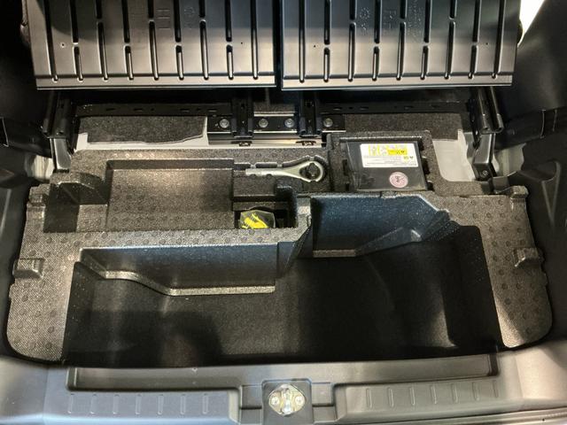 ムーヴＧ大画面ディスプレイオーディオ　バックカメラ　ソナー　助手席側電動スライドドア　オートマチックハイビーム　横滑り防止装置　ＬＥＤヘッドライト　アルミホイール　電動格納ミラー　レーンアシスト　オートライト（栃木県）の中古車