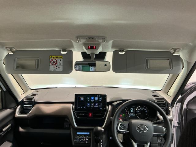 ムーヴＧ大画面ディスプレイオーディオ　バックカメラ　ソナー　助手席側電動スライドドア　オートマチックハイビーム　横滑り防止装置　ＬＥＤヘッドライト　アルミホイール　電動格納ミラー　レーンアシスト　オートライト（栃木県）の中古車