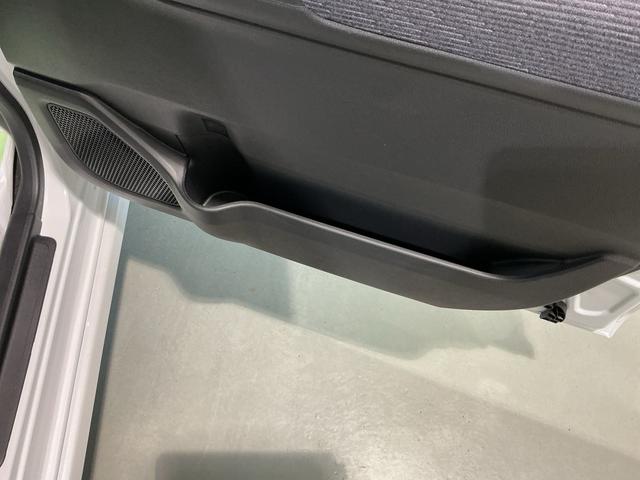 ムーヴＧ大画面ディスプレイオーディオ　バックカメラ　ソナー　助手席側電動スライドドア　オートマチックハイビーム　横滑り防止装置　ＬＥＤヘッドライト　アルミホイール　電動格納ミラー　レーンアシスト　オートライト（栃木県）の中古車