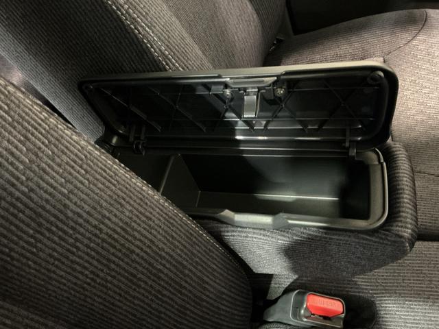 ムーヴＧ大画面ディスプレイオーディオ　バックカメラ　ソナー　助手席側電動スライドドア　オートマチックハイビーム　横滑り防止装置　ＬＥＤヘッドライト　アルミホイール　電動格納ミラー　レーンアシスト　オートライト（栃木県）の中古車