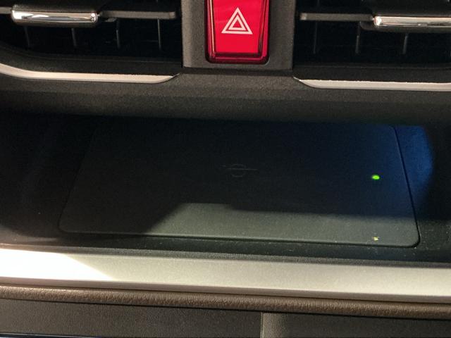 ムーヴＧ大画面ディスプレイオーディオ　バックカメラ　ソナー　助手席側電動スライドドア　オートマチックハイビーム　横滑り防止装置　ＬＥＤヘッドライト　アルミホイール　電動格納ミラー　レーンアシスト　オートライト（栃木県）の中古車