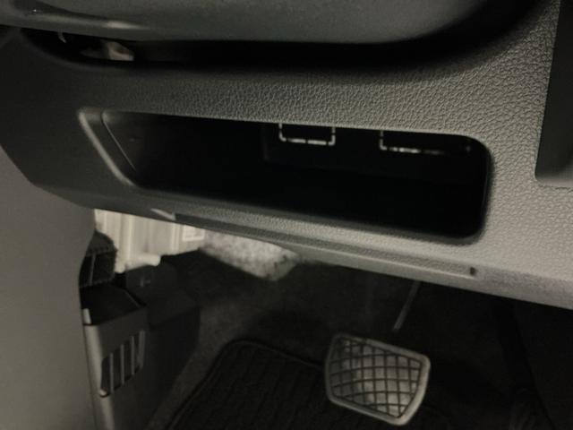 ムーヴＧ大画面ディスプレイオーディオ　バックカメラ　ソナー　助手席側電動スライドドア　オートマチックハイビーム　横滑り防止装置　ＬＥＤヘッドライト　アルミホイール　電動格納ミラー　レーンアシスト　オートライト（栃木県）の中古車