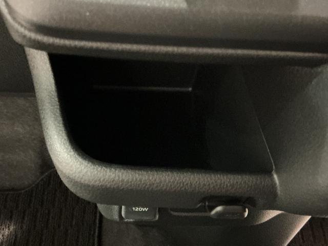 ムーヴＧ大画面ディスプレイオーディオ　バックカメラ　ソナー　助手席側電動スライドドア　オートマチックハイビーム　横滑り防止装置　ＬＥＤヘッドライト　アルミホイール　電動格納ミラー　レーンアシスト　オートライト（栃木県）の中古車