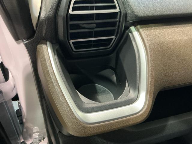 ムーヴＧ大画面ディスプレイオーディオ　バックカメラ　ソナー　助手席側電動スライドドア　オートマチックハイビーム　横滑り防止装置　ＬＥＤヘッドライト　アルミホイール　電動格納ミラー　レーンアシスト　オートライト（栃木県）の中古車