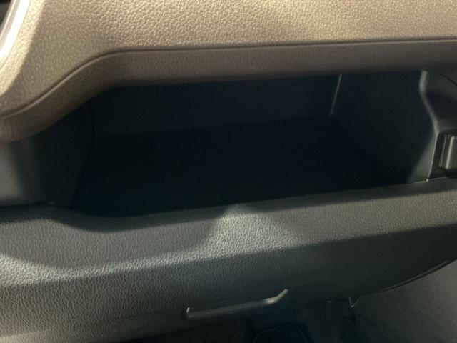 ムーヴＧ大画面ディスプレイオーディオ　バックカメラ　ソナー　助手席側電動スライドドア　オートマチックハイビーム　横滑り防止装置　ＬＥＤヘッドライト　アルミホイール　電動格納ミラー　レーンアシスト　オートライト（栃木県）の中古車