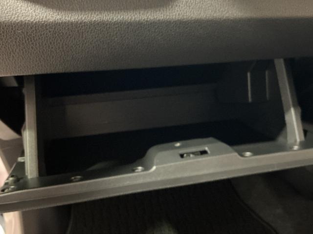 ムーヴＧ大画面ディスプレイオーディオ　バックカメラ　ソナー　助手席側電動スライドドア　オートマチックハイビーム　横滑り防止装置　ＬＥＤヘッドライト　アルミホイール　電動格納ミラー　レーンアシスト　オートライト（栃木県）の中古車