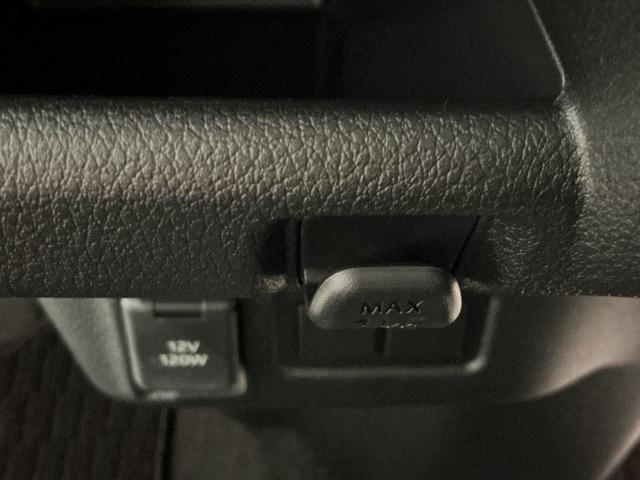 ムーヴＧ大画面ディスプレイオーディオ　バックカメラ　ソナー　助手席側電動スライドドア　オートマチックハイビーム　横滑り防止装置　ＬＥＤヘッドライト　アルミホイール　電動格納ミラー　レーンアシスト　オートライト（栃木県）の中古車