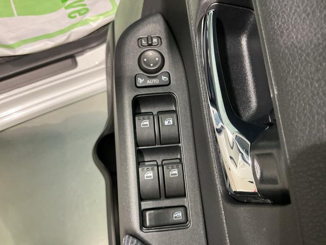 ムーヴＧ大画面ディスプレイオーディオ　バックカメラ　ソナー　助手席側電動スライドドア　オートマチックハイビーム　横滑り防止装置　ＬＥＤヘッドライト　アルミホイール　電動格納ミラー　レーンアシスト　オートライト（栃木県）の中古車