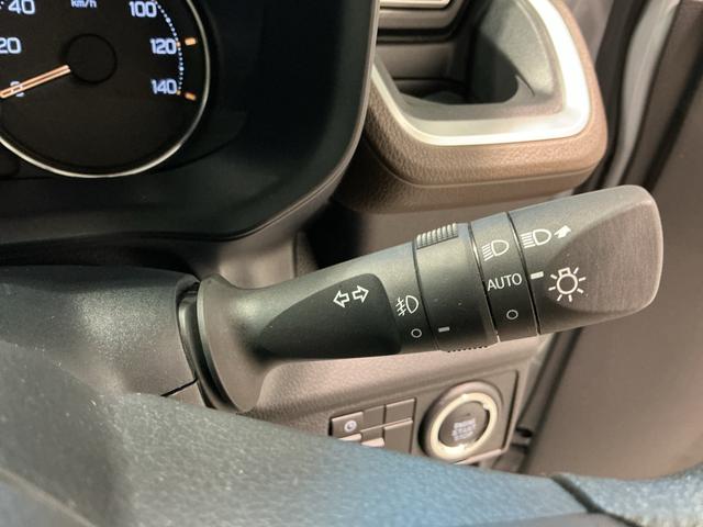 ムーヴＧ大画面ディスプレイオーディオ　バックカメラ　ソナー　助手席側電動スライドドア　オートマチックハイビーム　横滑り防止装置　ＬＥＤヘッドライト　アルミホイール　電動格納ミラー　レーンアシスト　オートライト（栃木県）の中古車