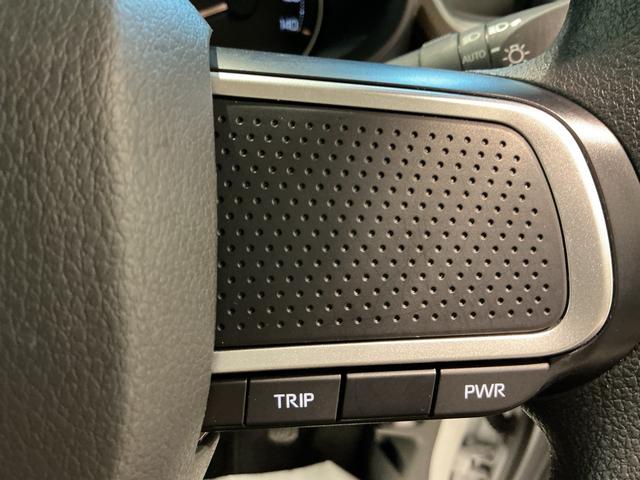 ムーヴＧ大画面ディスプレイオーディオ　バックカメラ　ソナー　助手席側電動スライドドア　オートマチックハイビーム　横滑り防止装置　ＬＥＤヘッドライト　アルミホイール　電動格納ミラー　レーンアシスト　オートライト（栃木県）の中古車