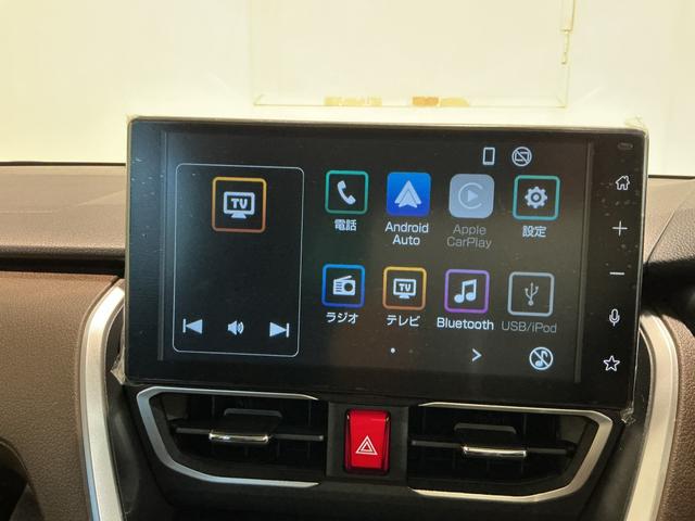 ムーヴＧ大画面ディスプレイオーディオ　バックカメラ　ソナー　助手席側電動スライドドア　オートマチックハイビーム　横滑り防止装置　ＬＥＤヘッドライト　アルミホイール　電動格納ミラー　レーンアシスト　オートライト（栃木県）の中古車