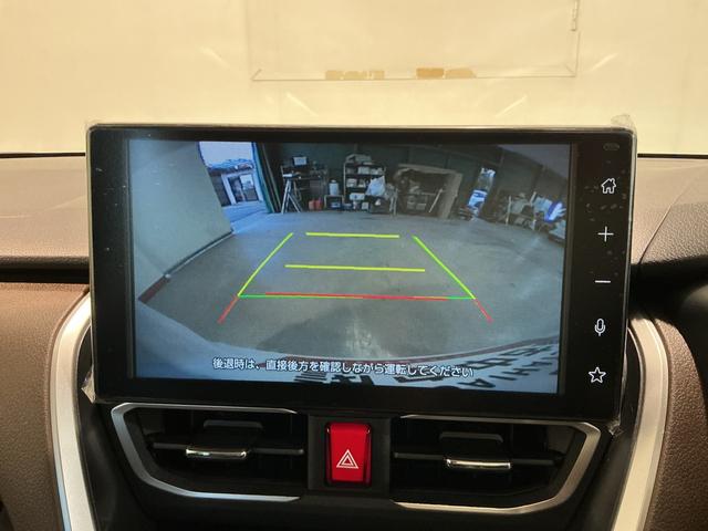 ムーヴＧ大画面ディスプレイオーディオ　バックカメラ　ソナー　助手席側電動スライドドア　オートマチックハイビーム　横滑り防止装置　ＬＥＤヘッドライト　アルミホイール　電動格納ミラー　レーンアシスト　オートライト（栃木県）の中古車