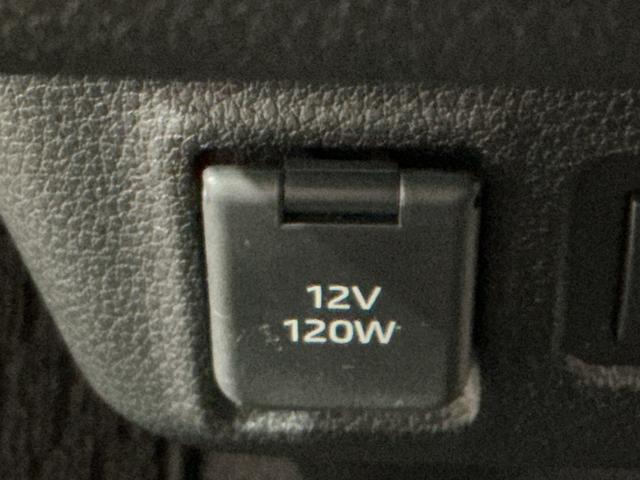 ムーヴＧ大画面ディスプレイオーディオ　バックカメラ　ソナー　助手席側電動スライドドア　オートマチックハイビーム　横滑り防止装置　ＬＥＤヘッドライト　アルミホイール　電動格納ミラー　レーンアシスト　オートライト（栃木県）の中古車