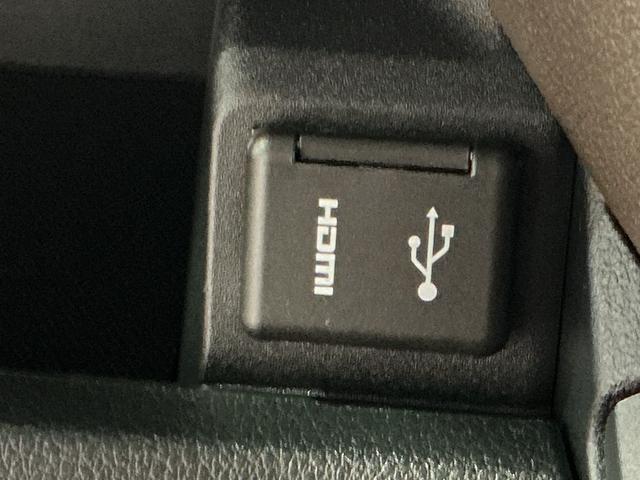 ムーヴＧ大画面ディスプレイオーディオ　バックカメラ　ソナー　助手席側電動スライドドア　オートマチックハイビーム　横滑り防止装置　ＬＥＤヘッドライト　アルミホイール　電動格納ミラー　レーンアシスト　オートライト（栃木県）の中古車