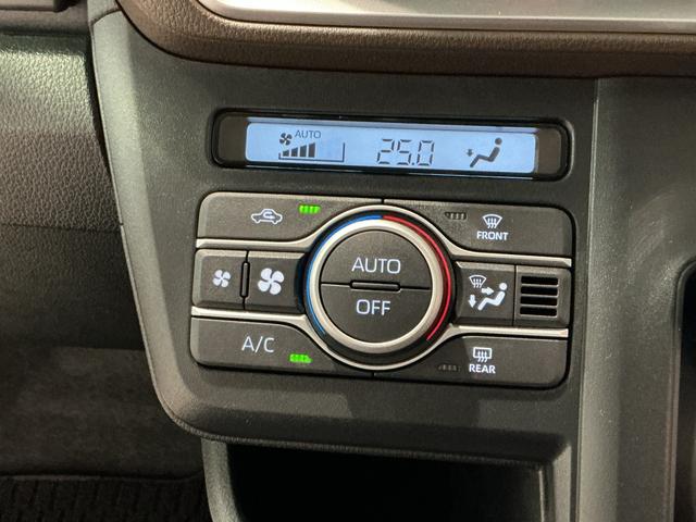 ムーヴＧ大画面ディスプレイオーディオ　バックカメラ　ソナー　助手席側電動スライドドア　オートマチックハイビーム　横滑り防止装置　ＬＥＤヘッドライト　アルミホイール　電動格納ミラー　レーンアシスト　オートライト（栃木県）の中古車