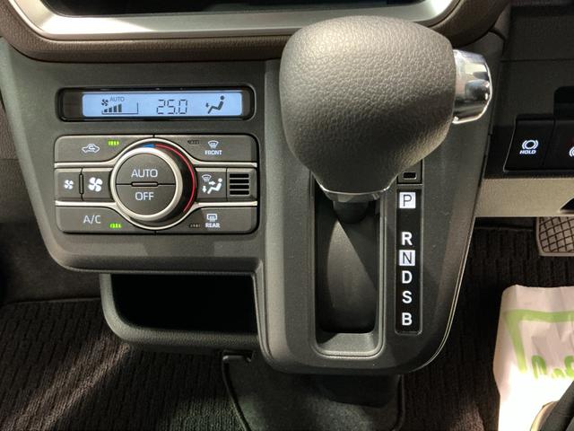 ムーヴＧ大画面ディスプレイオーディオ　バックカメラ　ソナー　助手席側電動スライドドア　オートマチックハイビーム　横滑り防止装置　ＬＥＤヘッドライト　アルミホイール　電動格納ミラー　レーンアシスト　オートライト（栃木県）の中古車