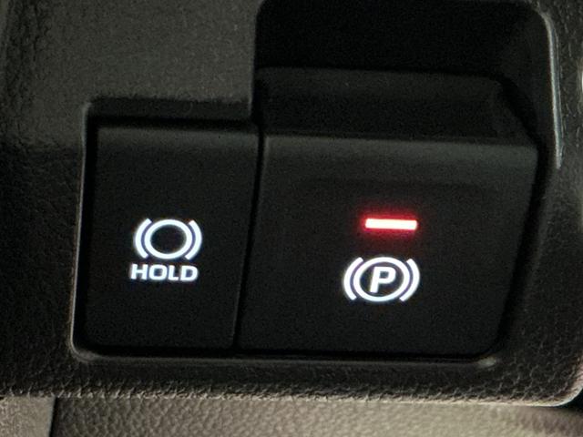 ムーヴＧ大画面ディスプレイオーディオ　バックカメラ　ソナー　助手席側電動スライドドア　オートマチックハイビーム　横滑り防止装置　ＬＥＤヘッドライト　アルミホイール　電動格納ミラー　レーンアシスト　オートライト（栃木県）の中古車