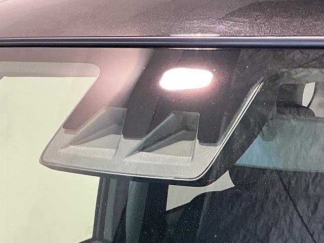 ムーヴＧ大画面ディスプレイオーディオ　バックカメラ　ソナー　助手席側電動スライドドア　オートマチックハイビーム　横滑り防止装置　ＬＥＤヘッドライト　アルミホイール　電動格納ミラー　レーンアシスト　オートライト（栃木県）の中古車