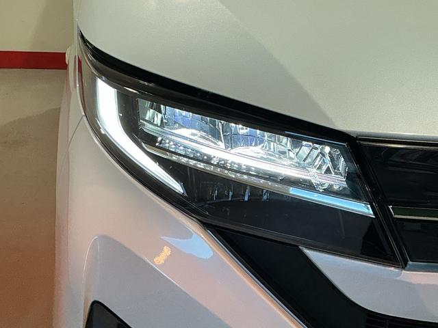 ムーヴＧ大画面ディスプレイオーディオ　バックカメラ　ソナー　助手席側電動スライドドア　オートマチックハイビーム　横滑り防止装置　ＬＥＤヘッドライト　アルミホイール　電動格納ミラー　レーンアシスト　オートライト（栃木県）の中古車