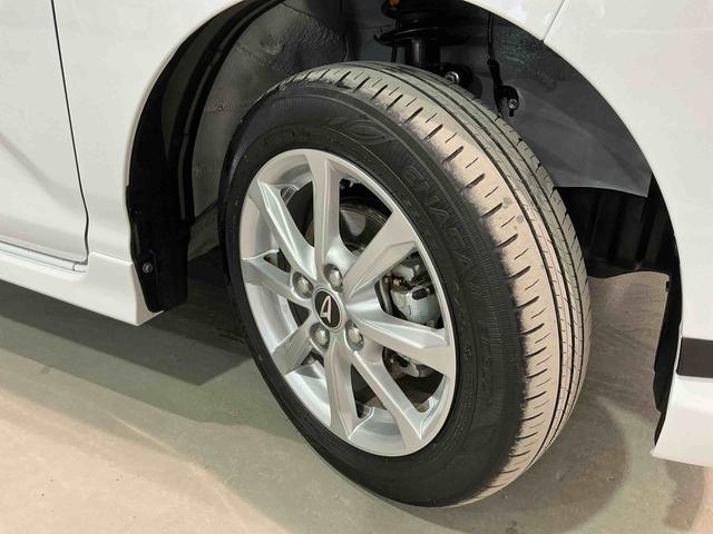 ムーヴＧ大画面ディスプレイオーディオ　バックカメラ　ソナー　助手席側電動スライドドア　オートマチックハイビーム　横滑り防止装置　ＬＥＤヘッドライト　アルミホイール　電動格納ミラー　レーンアシスト　オートライト（栃木県）の中古車