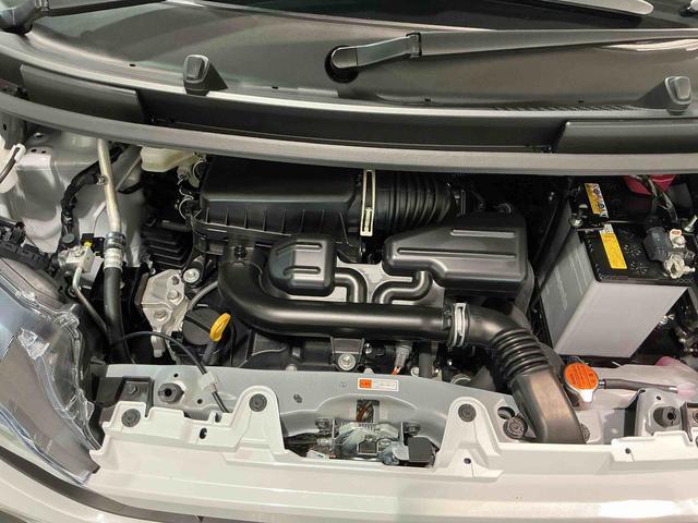 ムーヴＧ大画面ディスプレイオーディオ　バックカメラ　ソナー　助手席側電動スライドドア　オートマチックハイビーム　横滑り防止装置　ＬＥＤヘッドライト　アルミホイール　電動格納ミラー　レーンアシスト　オートライト（栃木県）の中古車