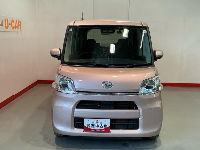 タントＸ　ＶＳ　ＳＡIII踏み間違え防止　レーンキープアシスト　左右電動スライドドア　３６０度カメラ　Ａライト　イモビライザー　ナビＴＶ　運転席シートヒーター　スマートキー　アルミホイール　エアバック　バックモニター　ＡＢＳ（栃木県）の中古車