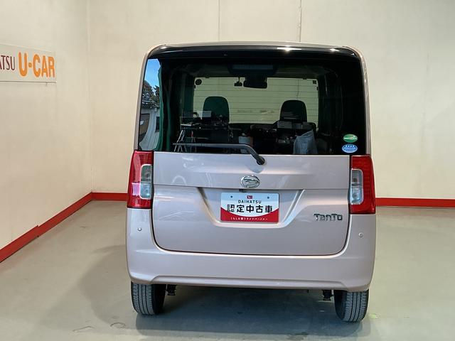 タントＸ　ＶＳ　ＳＡIII踏み間違え防止　レーンキープアシスト　左右電動スライドドア　３６０度カメラ　Ａライト　イモビライザー　ナビＴＶ　運転席シートヒーター　スマートキー　アルミホイール　エアバック　バックモニター　ＡＢＳ（栃木県）の中古車