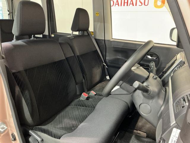 タントＸ　ＶＳ　ＳＡIII踏み間違え防止　レーンキープアシスト　左右電動スライドドア　３６０度カメラ　Ａライト　イモビライザー　ナビＴＶ　運転席シートヒーター　スマートキー　アルミホイール　エアバック　バックモニター　ＡＢＳ（栃木県）の中古車